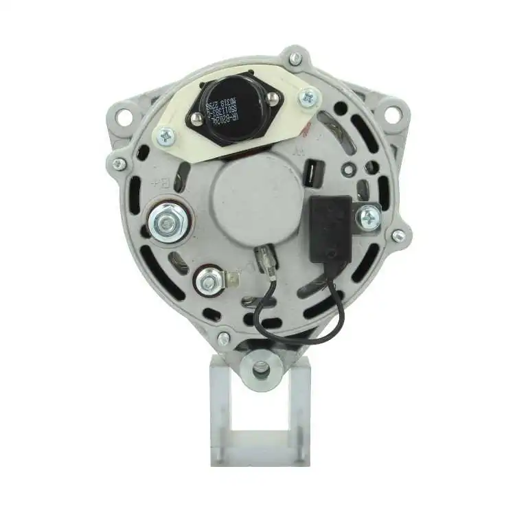 Alternator +Line Original 565.003.120.010