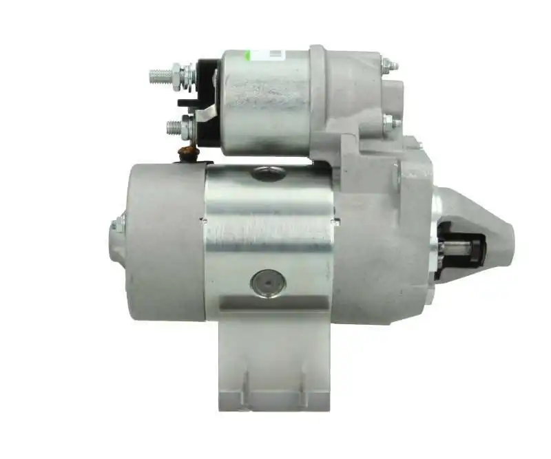 Starter +Line Original 500.582.103.050