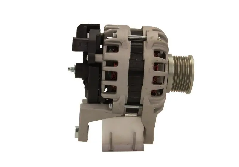 Alternator +Line Original 155.903.110.010