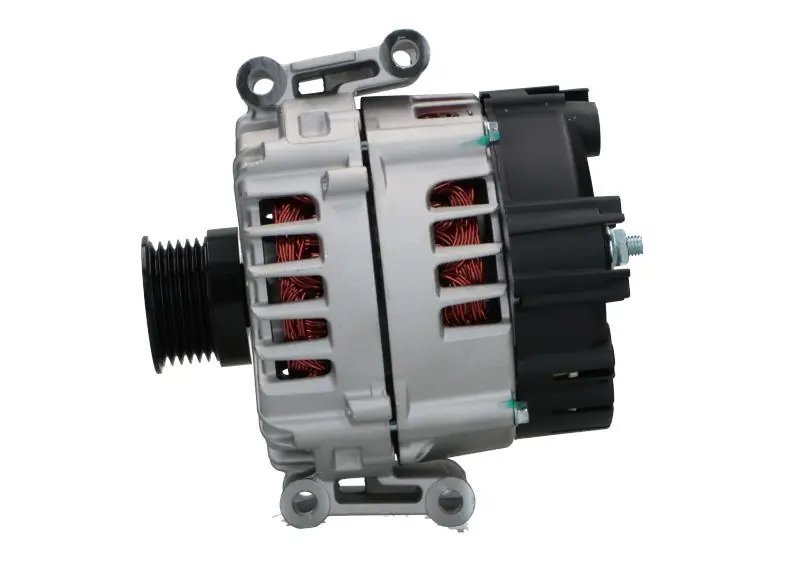 Alternator +Line Original 555.973.180.000