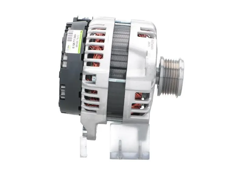 Alternator +Line Original 555.935.175.010