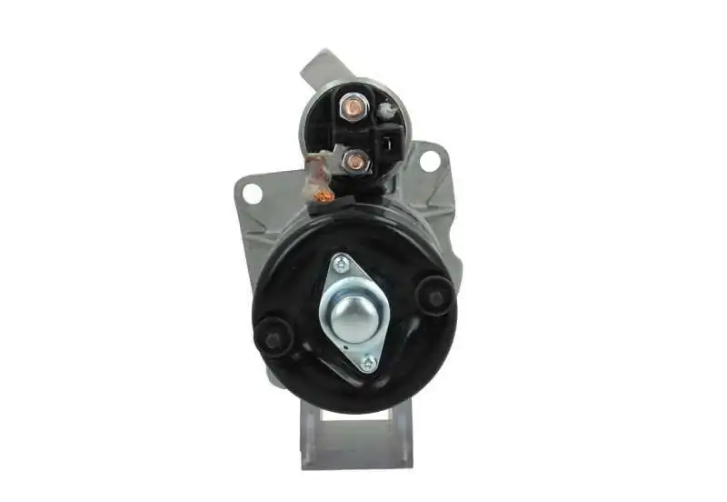 Starter +Line Original 300.553.093.010