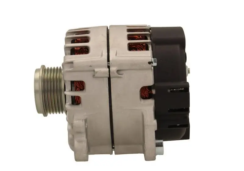 Alternator +Line Original 205.546.200.000