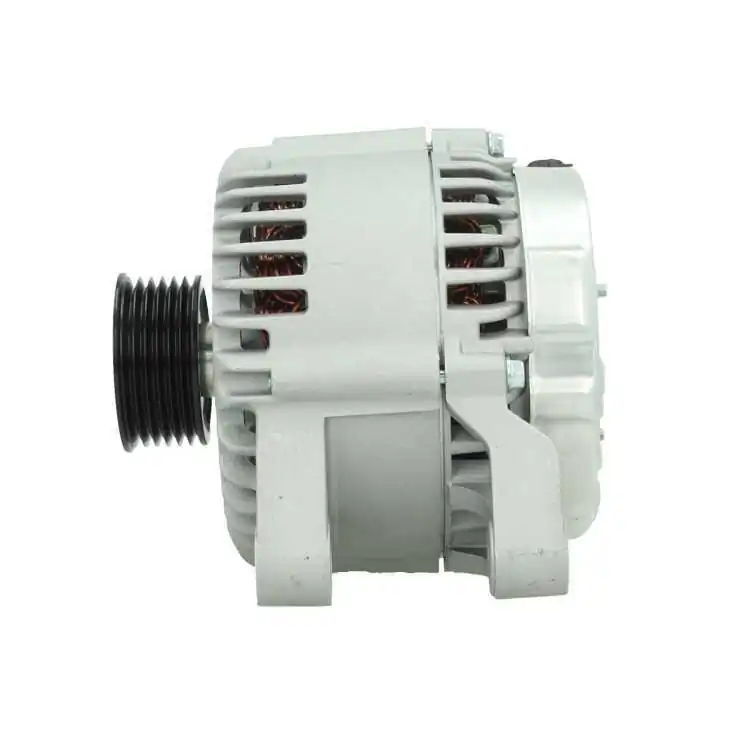 Alternator +Line Original 595.550.080.020