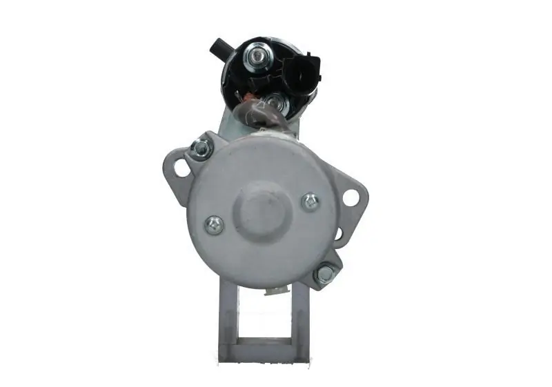 BV PSH 300.914.153.050 Starter