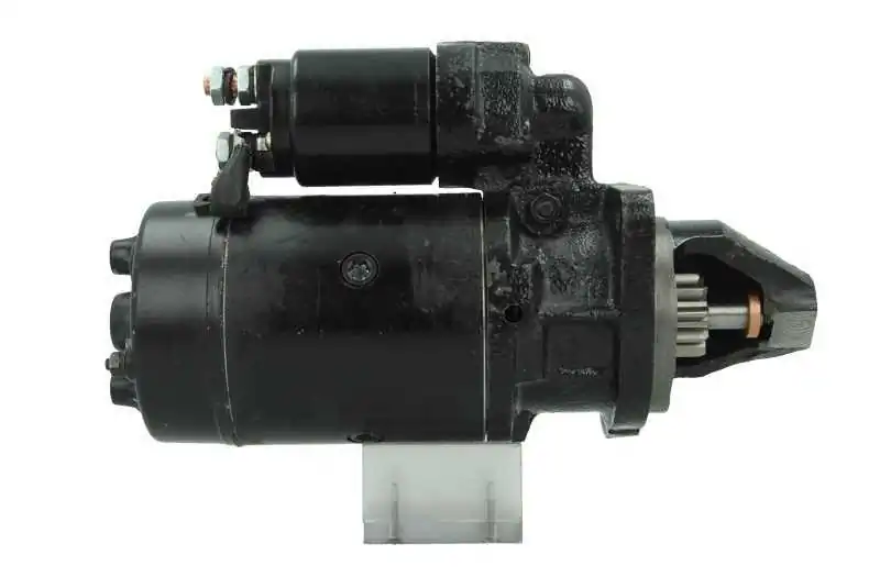 Starter +Line Original 700.004.103.010