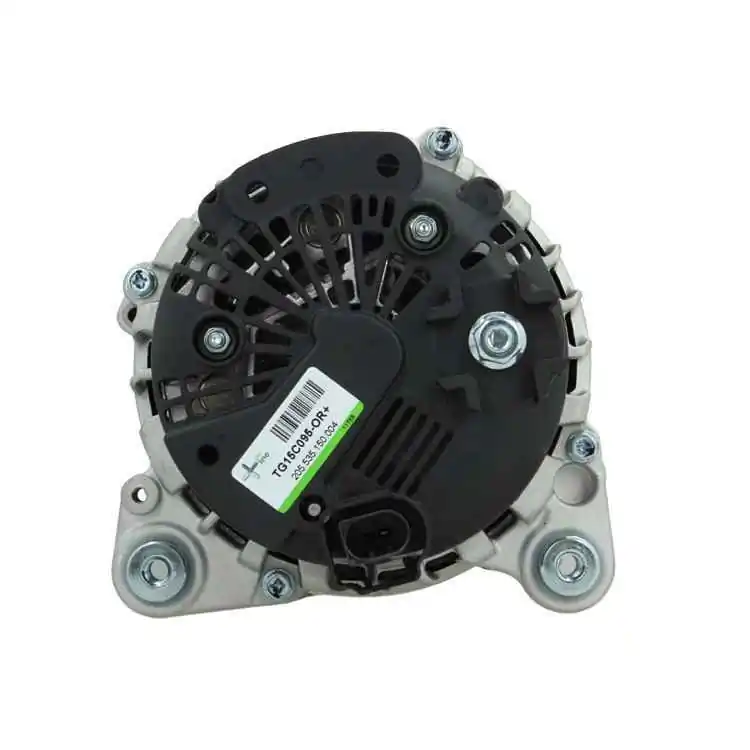 Alternator OE Regulator (+Line Pro) 205.535.150.004