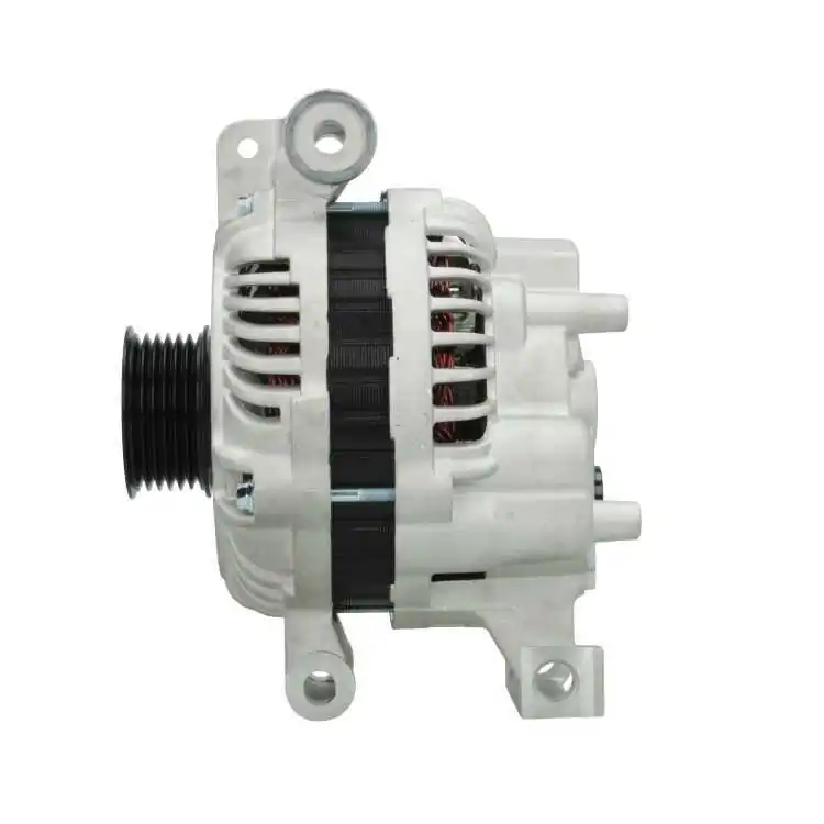 Alternator +Line Original 145.537.090.130