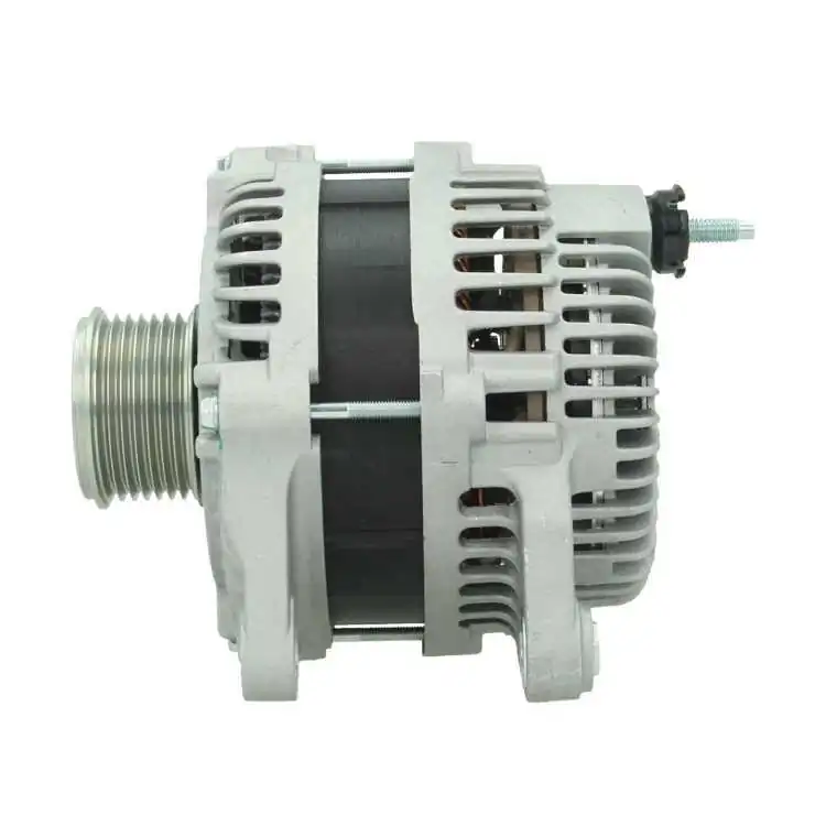 Alternator +Line Original 165.590.150.130