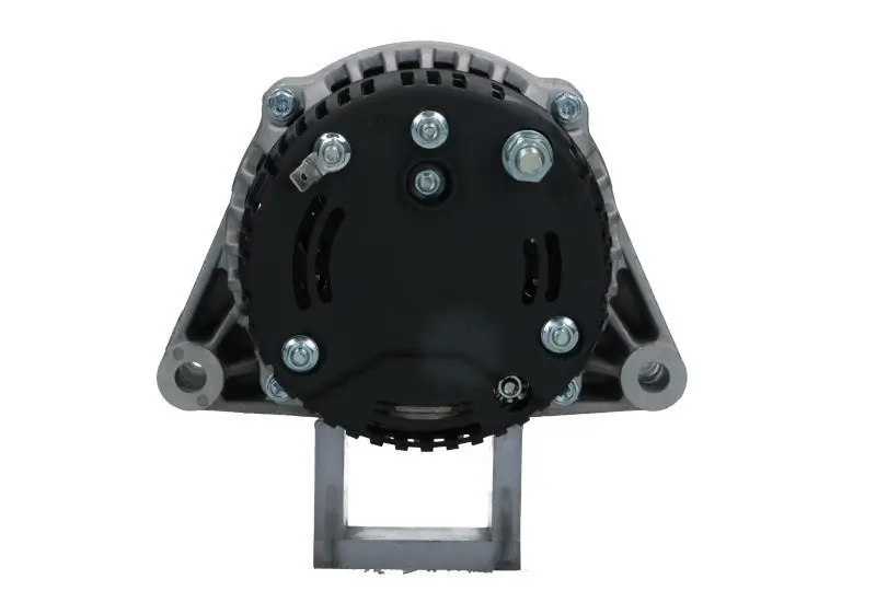 BV PSH 566.502.055.090 Alternator