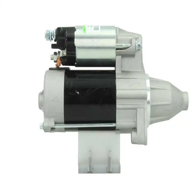 Starter +Line Original 190.003.092.050