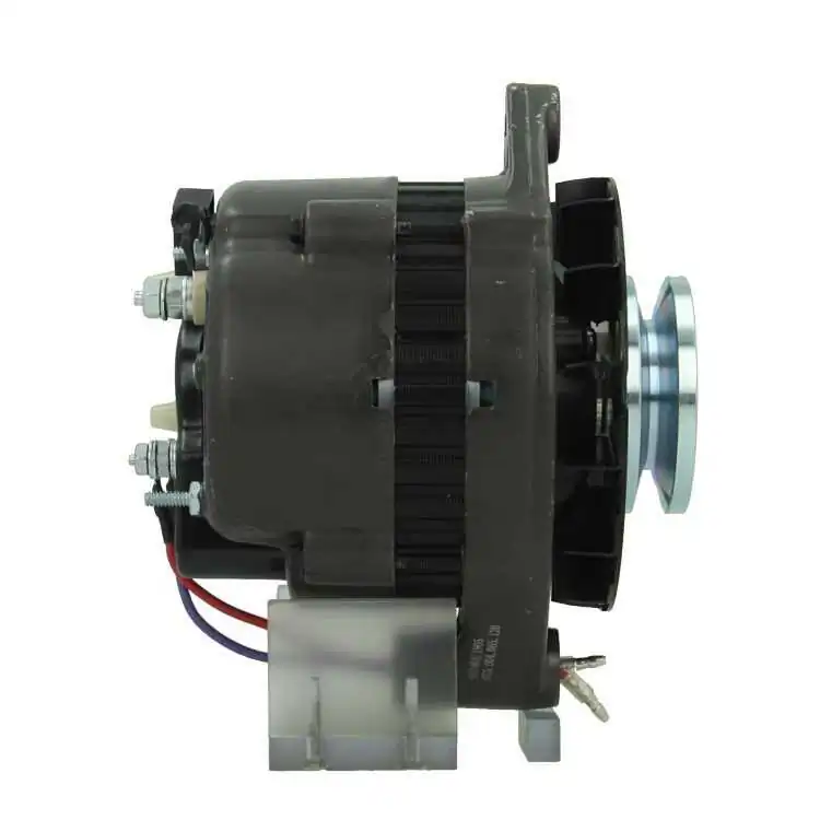 Generator +Line Original 975.004.065.120