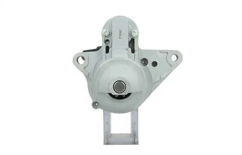 Starter +Line Original 120.535.092.130