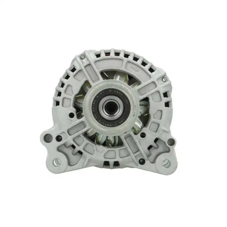 Alternator +Line Original 305.540.150.010