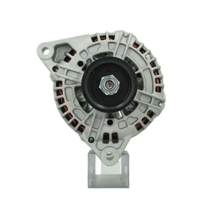 Alternator +Line Original 205.512.150.010