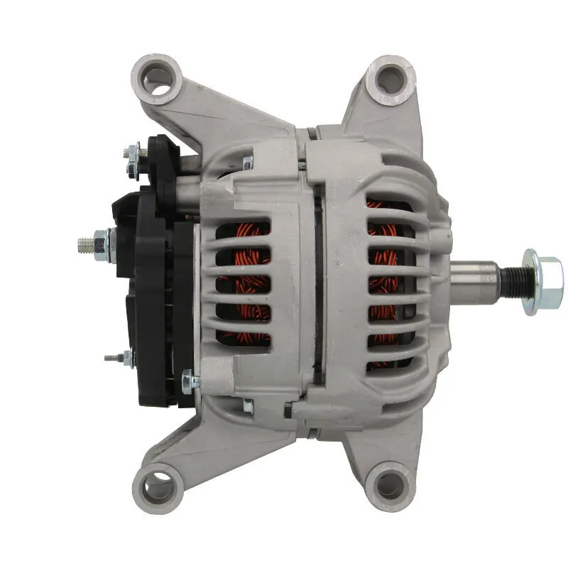 Alternator +Line Original 645.512.240.010