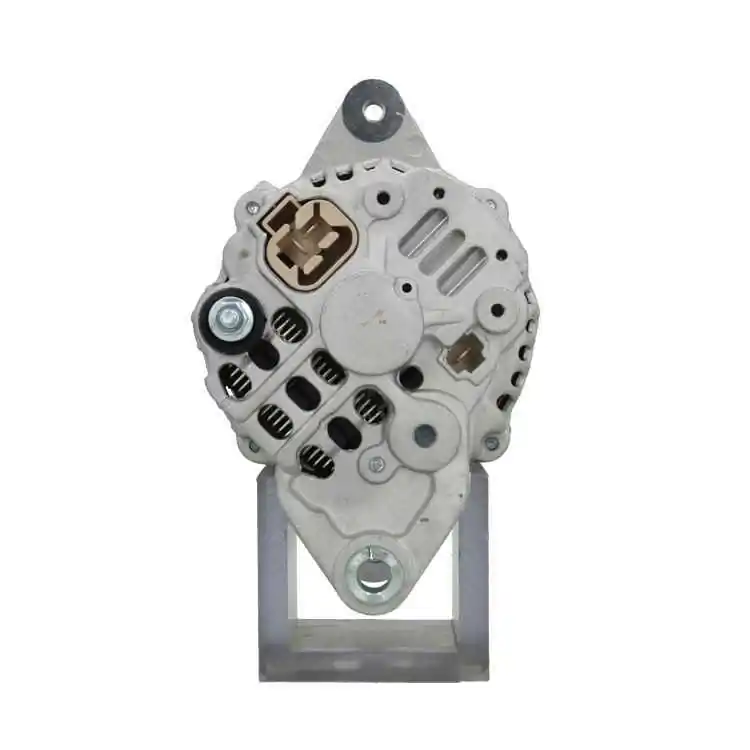 Alternator +Line Original 705.507.040.130