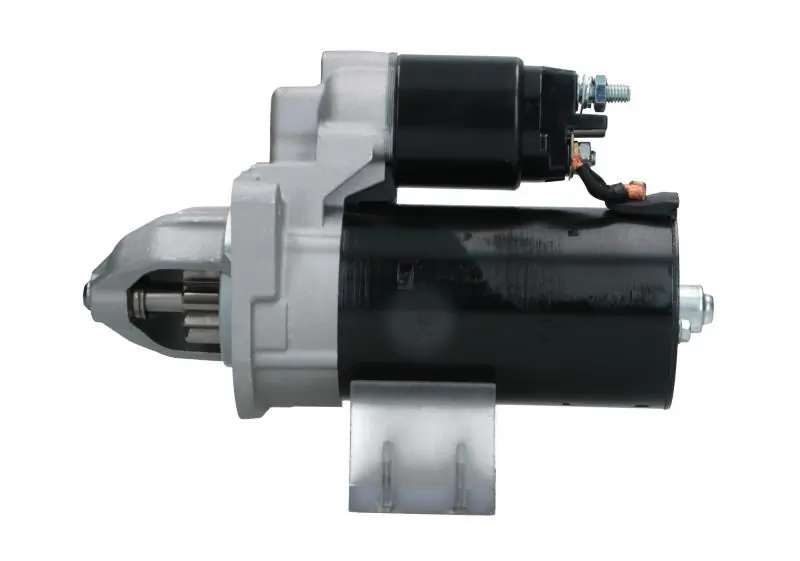 BV PSH 500.551.093.340 Starter