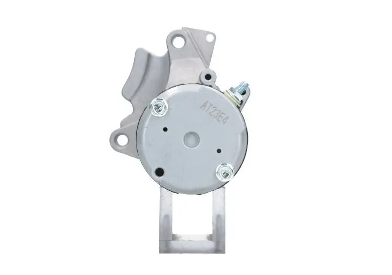 Starter +Line Original 120.544.103.130