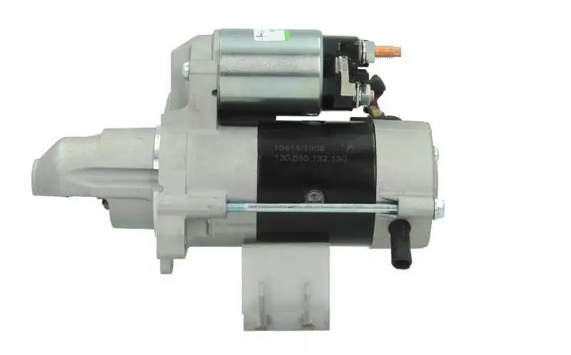 Starter +Line Original 130.585.132.130