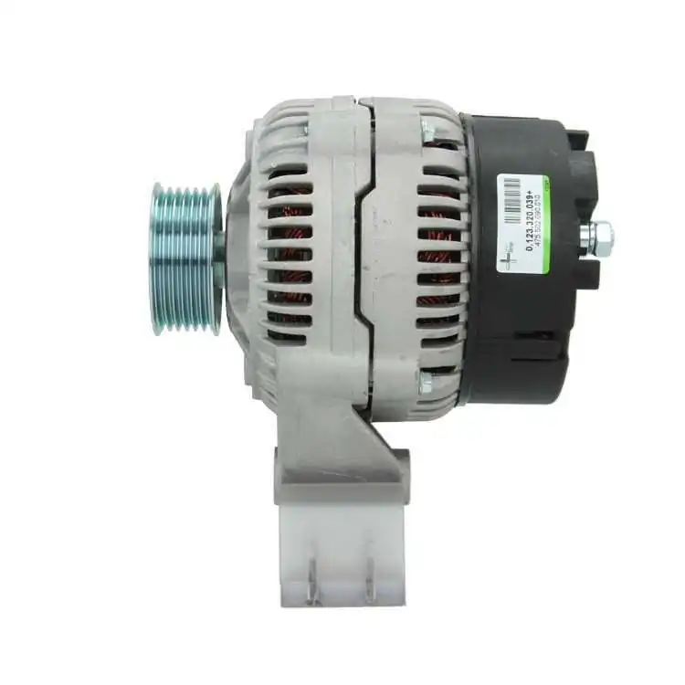 Alternator +Line Original 475.502.090.010