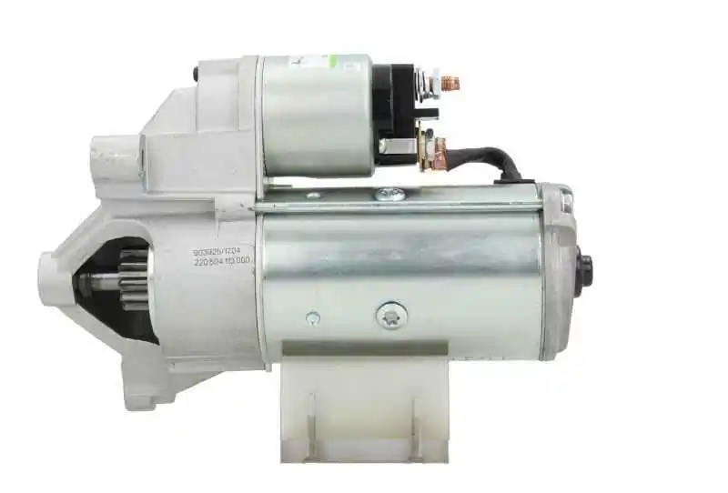 Starter +Line Original 220.504.113.000