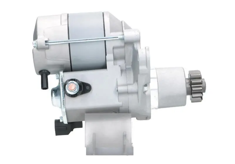 Starter +Line Original 190.557.132.050