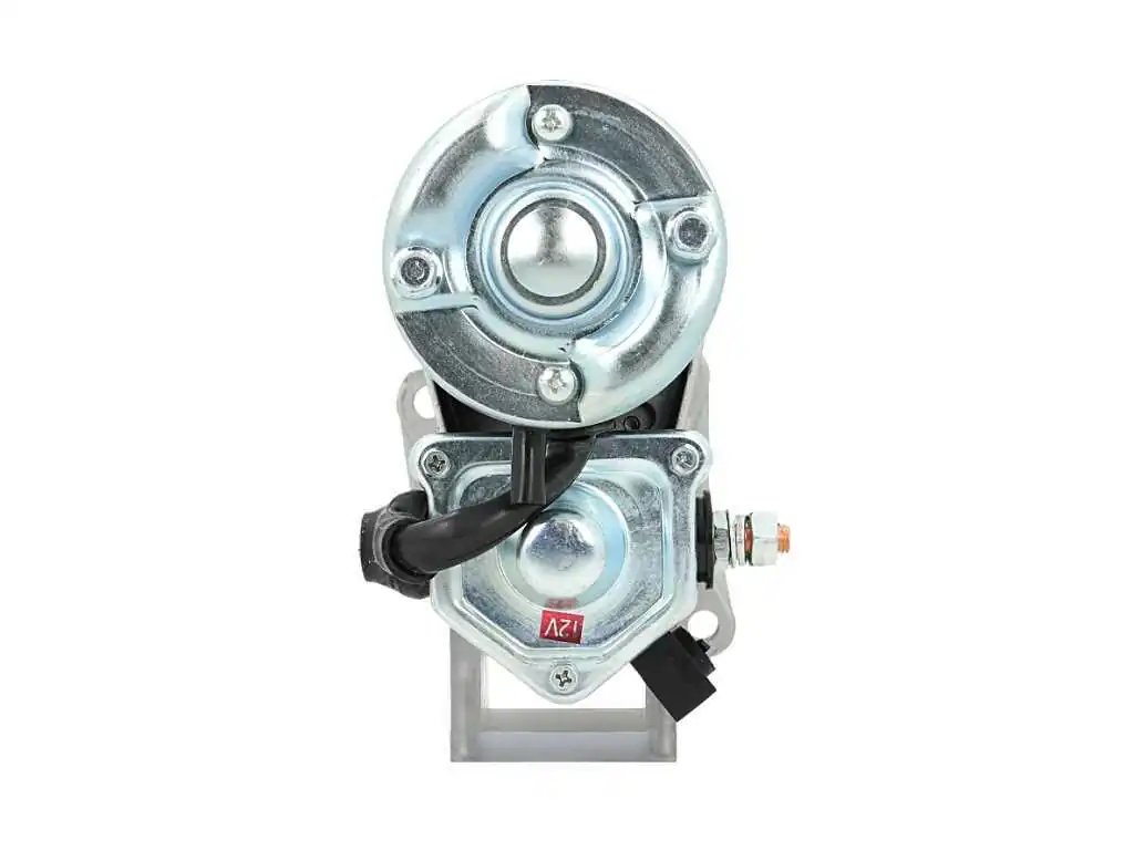 Starter +Line Original 640.521.103.050