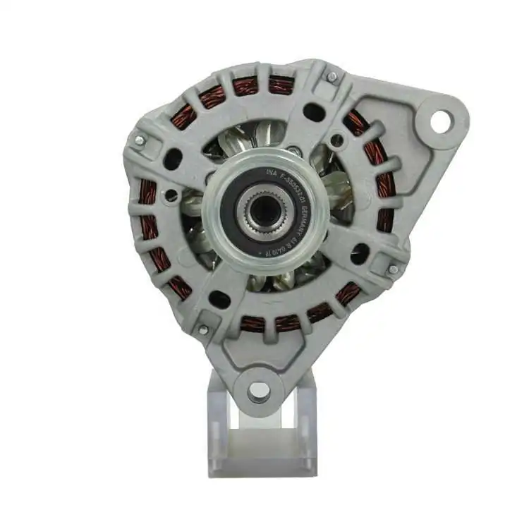 Alternator +Line Original 505.578.150.010