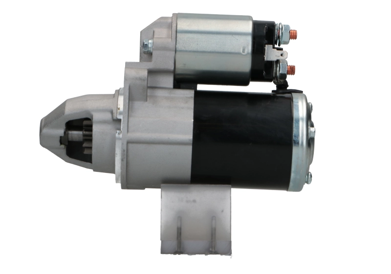 Starter +Line Original 150.913.092.130