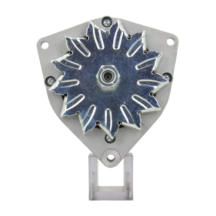 Alternator +Line Original 305.040.065.010
