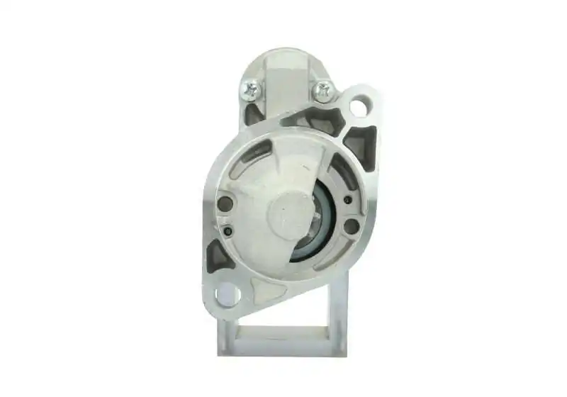 Starter +Line Original 120.560.102.130