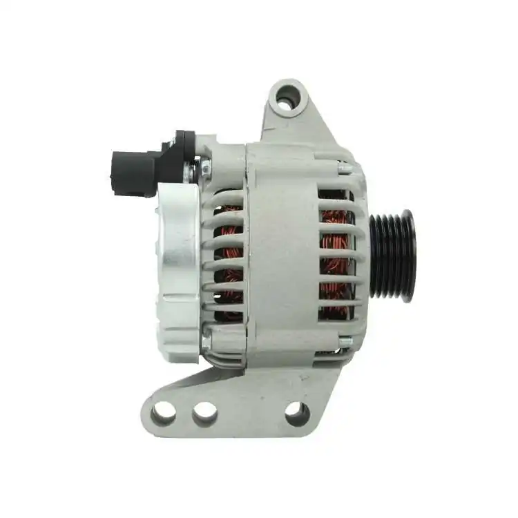 Alternator +Line Original 595.543.104.020