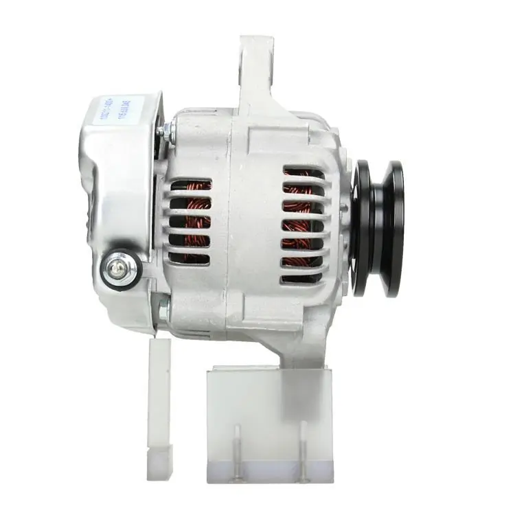 BV PSH 115.530.045.050 Alternator