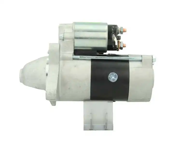 Starter +Line Original 140.522.103.130