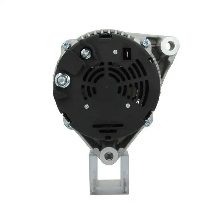 Alternator +Line Original 555.501.070.010