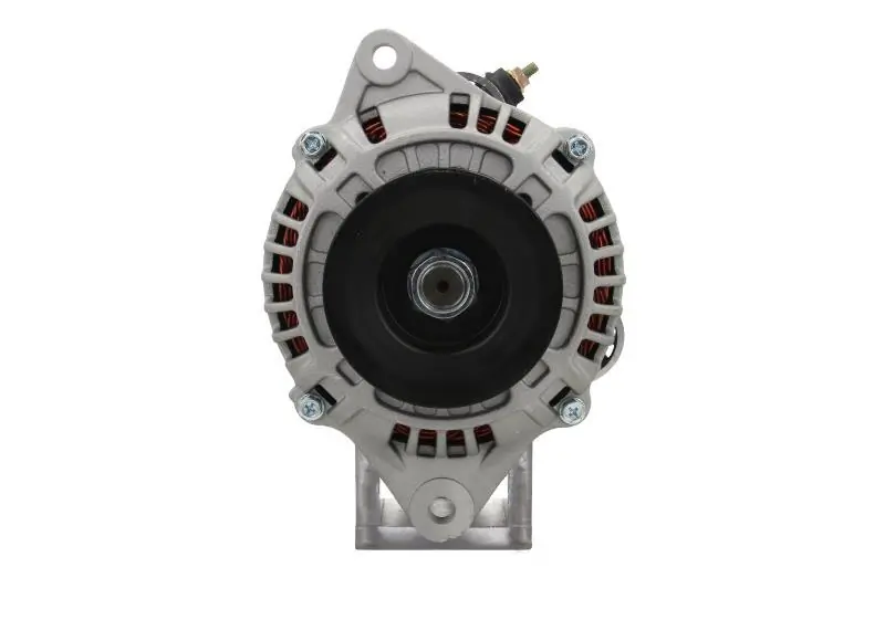 Alternator +Line Original 145.535.075.020
