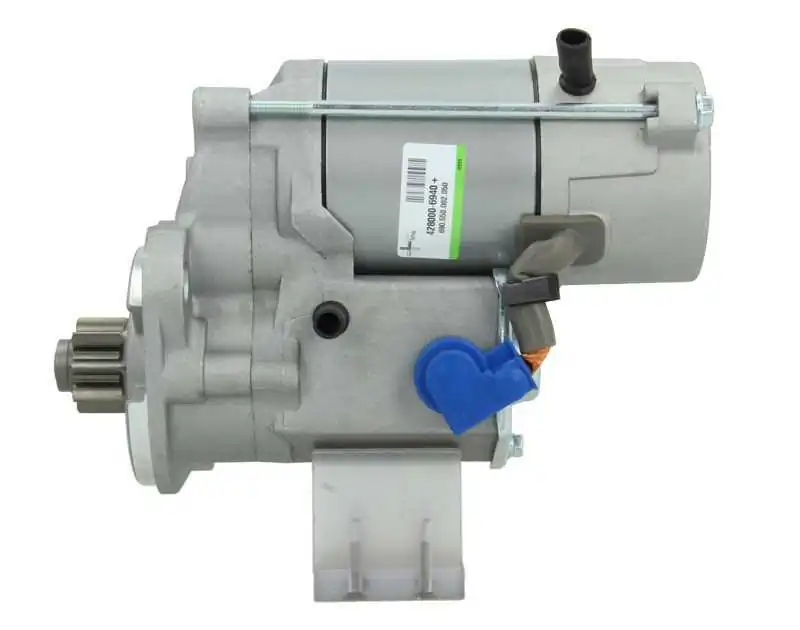 BV PSH 690.558.082.050 Starter