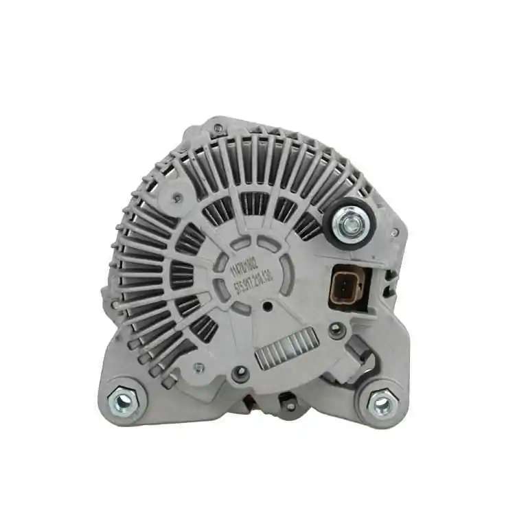 Alternator +Line Original 575.917.210.130