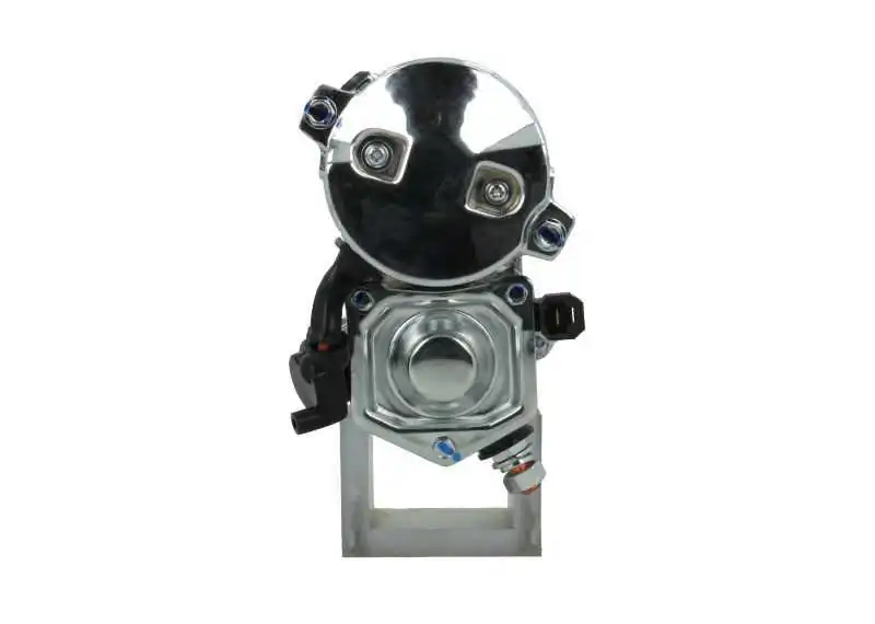 Starter +Line Original 400.517.092.050