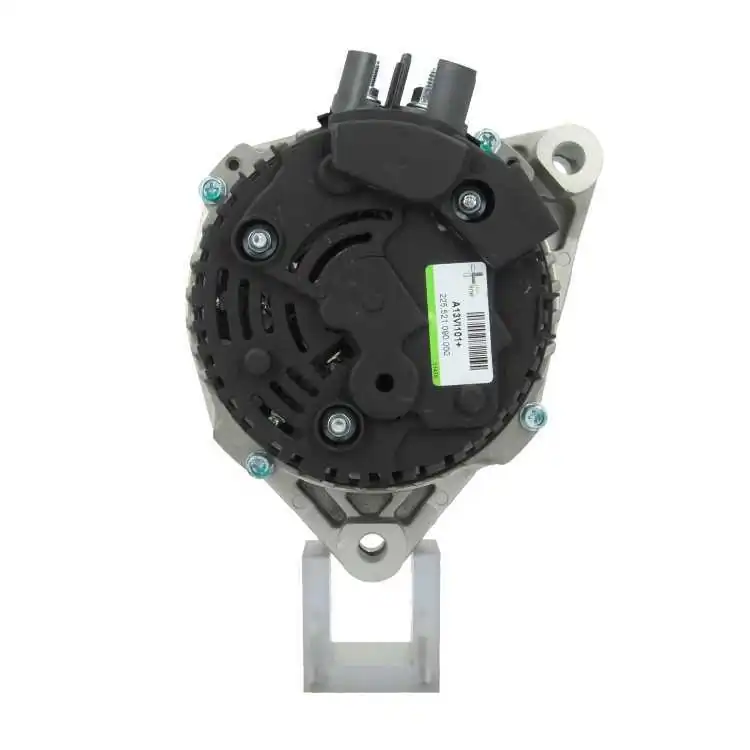 Alternator +Line Original 225.521.090.010