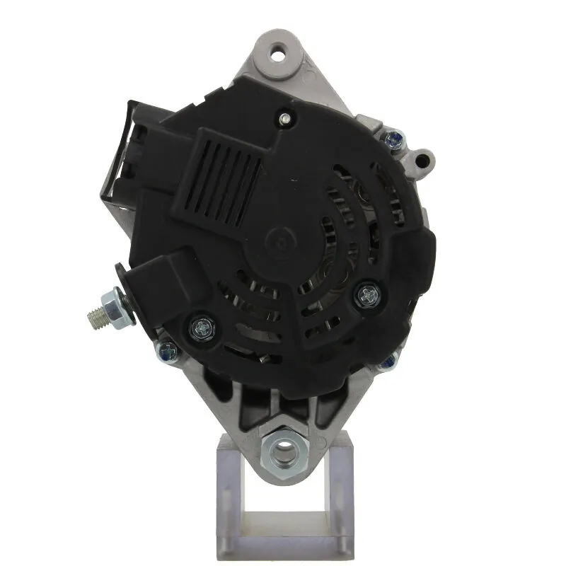 BV PSH 155.587.090.120 Alternator