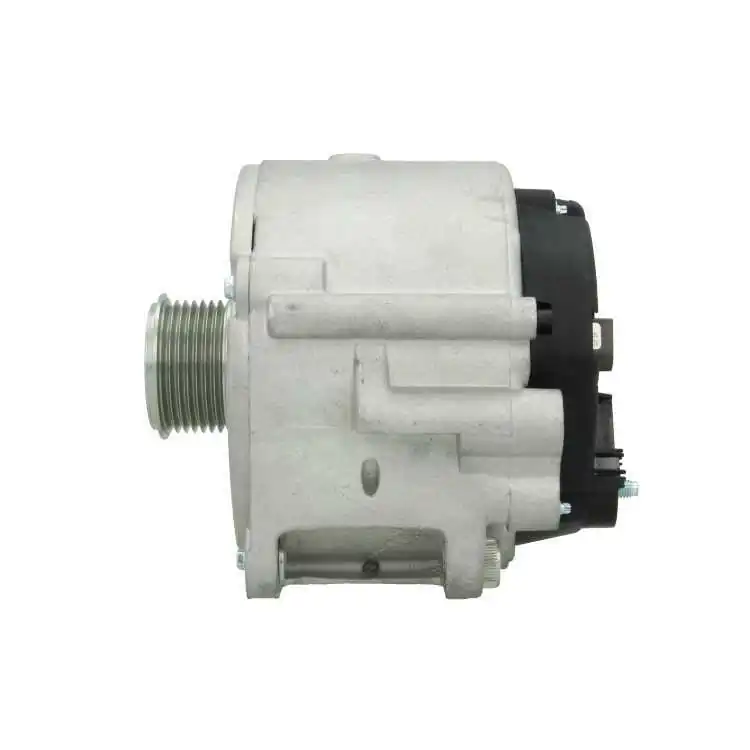 BV PSH 305.402.190.040 Alternator