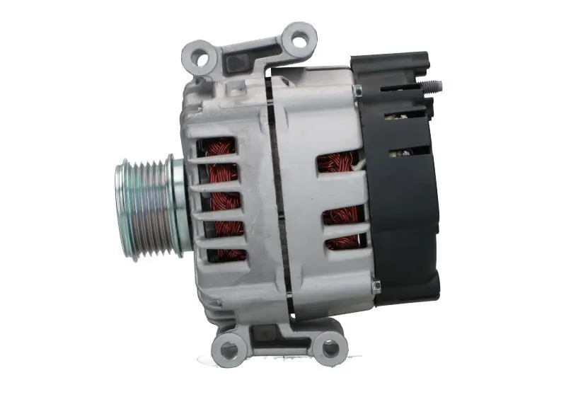 発電機 +Line Original 205.576.180.000