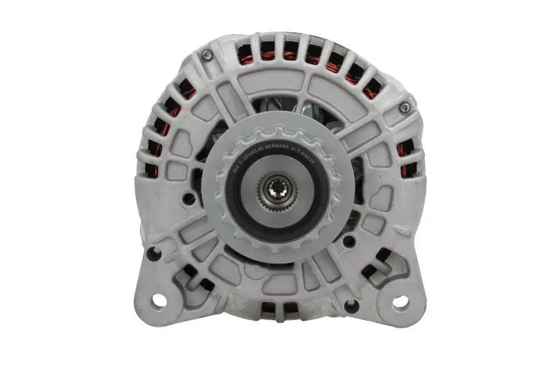 Alternator +Line Original 305.544.180.010