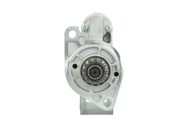 Starter +Line Original 900.505.132.130