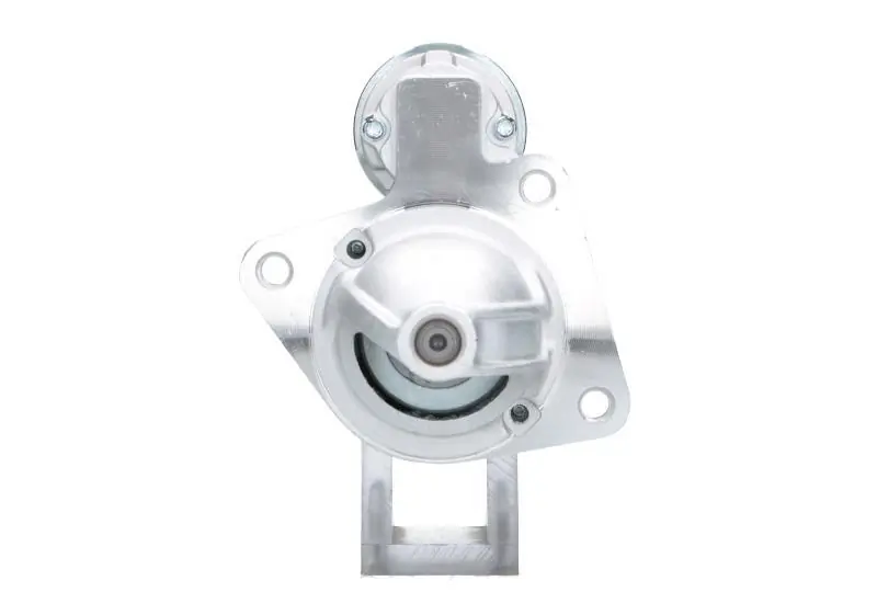 Starter +Line Original 590.557.103.000