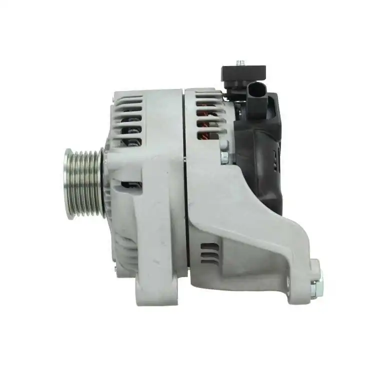 Alternator +Line Original 215.907.150.050