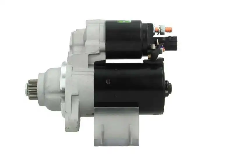 Starter +Line Original 300.561.102.010