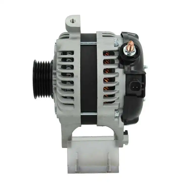 Alternator +Line Original 835.952.140.050